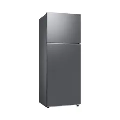 Samsung Bespoke AI  SpaceMax™ 465 L Üstten Donduruculu Inoks Buzdolabı - RT47CG6636S9TR