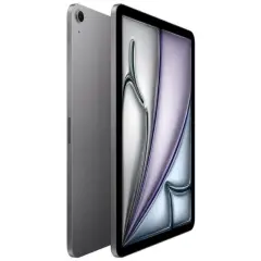 iPad Air M3 11'' Wifi 128GB Uzay Grisi