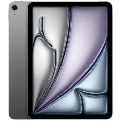 iPad Air M3 11'' Wifi 128GB Uzay Grisi