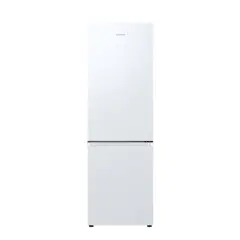 Samsung 344 L Alttan Donduruculu No-Frost Buzdolabı - RB34C602EWW/EF