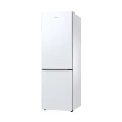 Samsung 344 L Alttan Donduruculu No-Frost Buzdolabı - RB34C602EWW/EF
