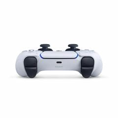 PlayStation 5 DualSense Kablosuz Joystick Beyaz