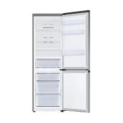 Samsung SpaceMax™ 344 L No Frost Buzdolabı - RB34C600ES9/EK