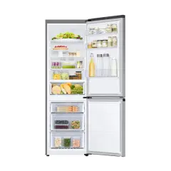 Samsung SpaceMax™ 344 L No Frost Buzdolabı - RB34C600ES9/EK
