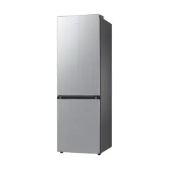 Samsung SpaceMax™ 344 L No Frost Buzdolabı - RB34C600ES9/EK