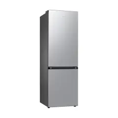 Samsung SpaceMax™ 344 L No Frost Buzdolabı - RB34C600ES9/EK