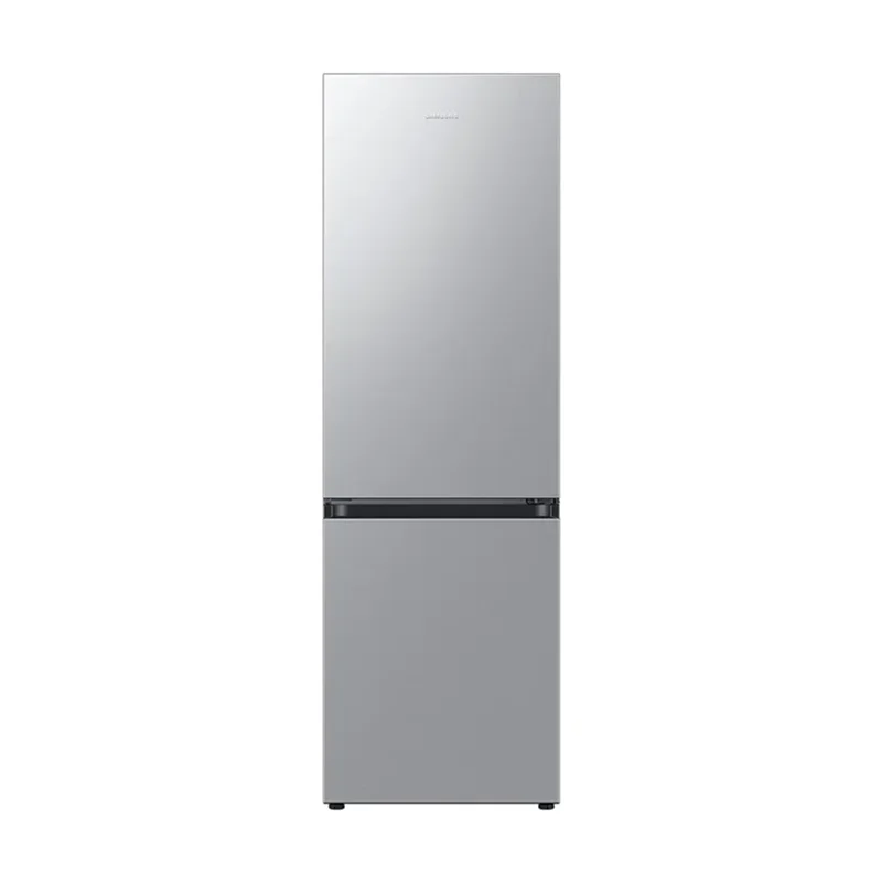 Samsung SpaceMax™ 344 L No Frost Refrigerator