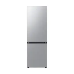 Samsung SpaceMax™ 344 L No Frost Buzdolabı - RB34C600ES9/EK