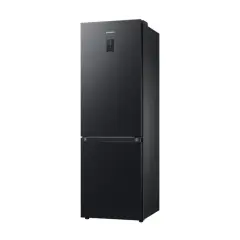 Samsung SpaceMax™ 344 L Bottom Freezer No Frost Refrigerator