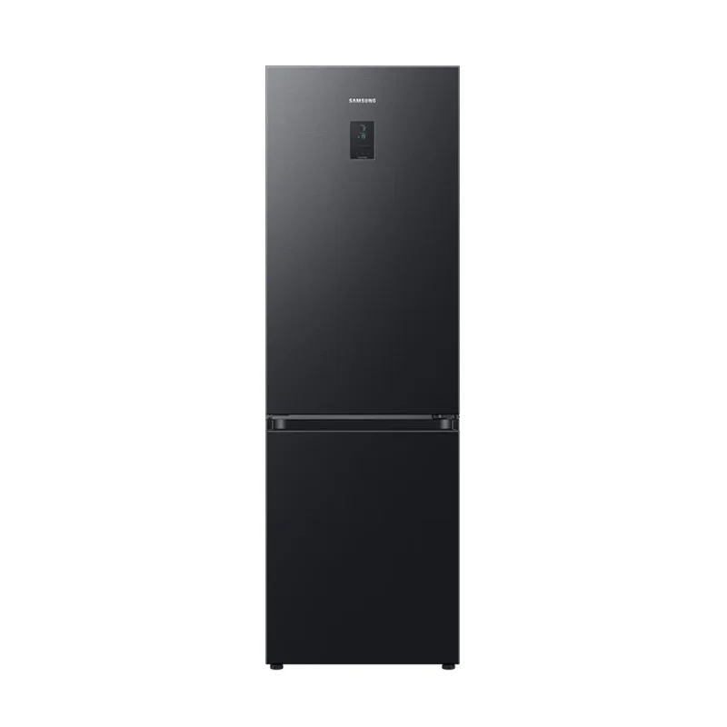 Samsung SpaceMax™ 344 L Bottom Freezer No Frost Refrigerator