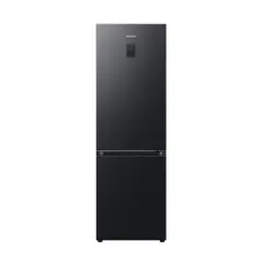 Samsung SpaceMax™ 344 L Alttan Donduruculu No Frost Buzdolabı