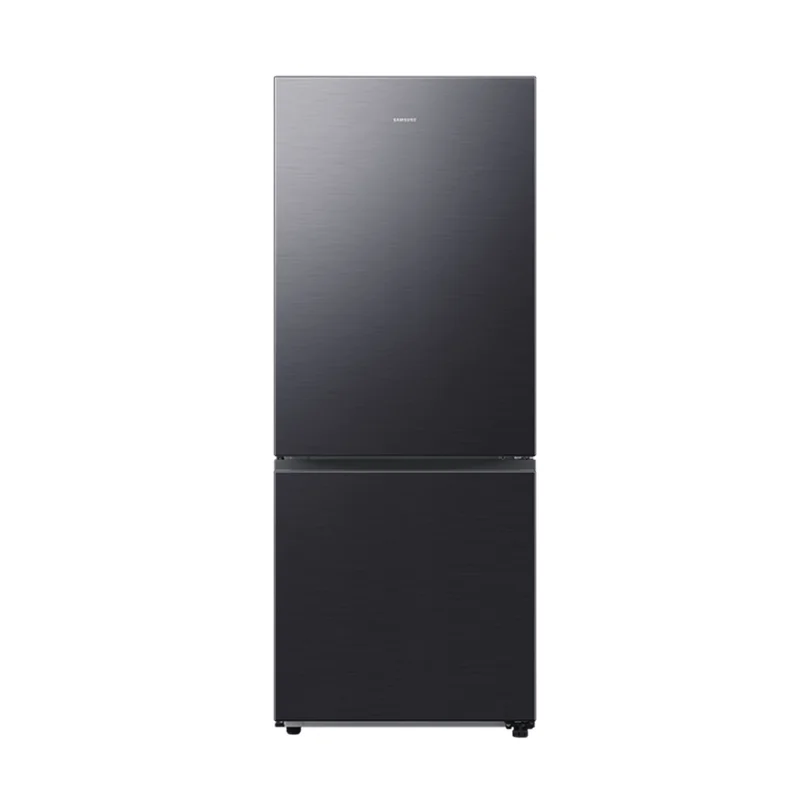 Samsung SpaceMax™ 508 L Alttan Donduruculu No Frost Buzdolabı - RB50DG602EB1EO