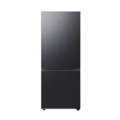 Samsung SpaceMax™ 508 L Alttan Donduruculu No Frost Buzdolabı