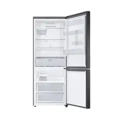 Samsung SpaceMax™ 508 L Bottom Freezer No Frost Refrigerator