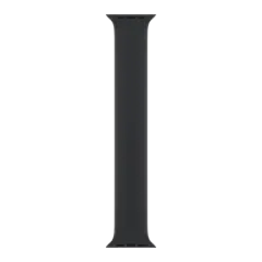 Apple Watch Series 11 - 42mm