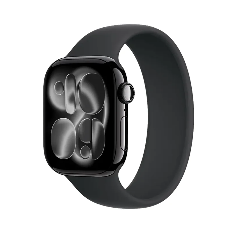 Apple Watch Series 11 - 42mm