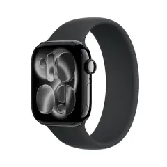 Apple Watch Series 11 - 42mm