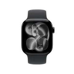 Apple Watch Series 11 - 42mm
