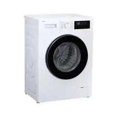 Samsung 7 KG 1400 Devir Çamaşır Makinesi – WW70FG3M05AWLE