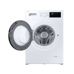 Samsung 7 KG 1400 Devir Çamaşır Makinesi – WW70FG3M05AWLE