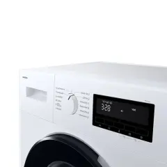 Samsung 7 KG 1400 Devir Çamaşır Makinesi – WW70FG3M05AWLE