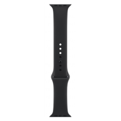 Apple Watch Series 11 - 42mm