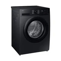 Samsung 9 KG 1400 Devir Çamaşır Makinesi – WW90CGC0EDABLE