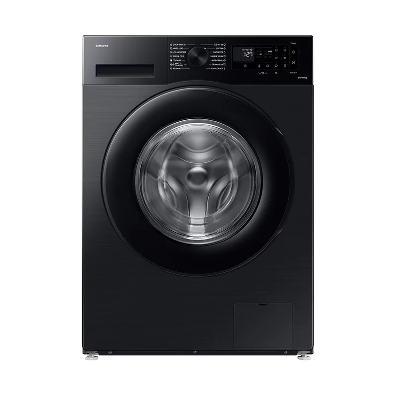 Samsung 9 KG 1400 RPM Washing Machine