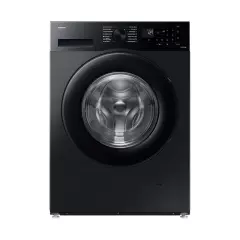 Samsung 9 KG 1400 Devir Çamaşır Makinesi – WW90CGC0EDABLE