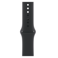 Apple Watch Series 11 - 42mm Uzay Grisi