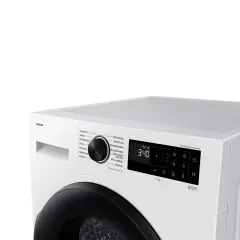 Samsung 9 KG Isı Pompalı Kurutma Makinesi – DV90DG52A0TELE