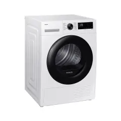 Samsung 9 KG Isı Pompalı Kurutma Makinesi – DV90DG52A0TELE
