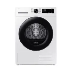 Samsung 9 KG Isı Pompalı Kurutma Makinesi – DV90DG52A0TELE