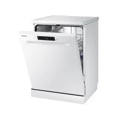 Samsung 13-Person, 4-Program Solo Dishwasher