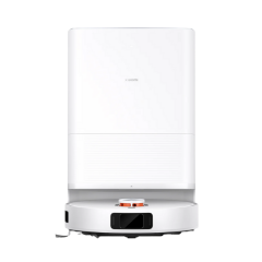 Xiaomi Robot Vacuum X20 Pro