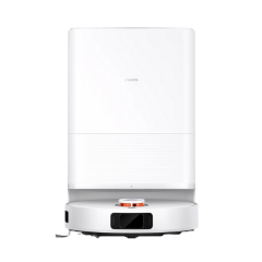 Xiaomi Robot Vacuum X20 Pro