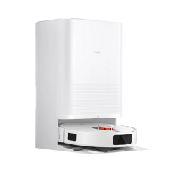 Xiaomi Robot Vacuum X20 Pro Akıllı Robot Süpürge