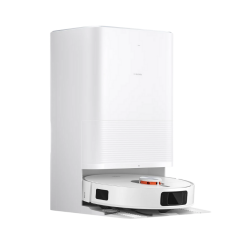 Xiaomi Robot Vacuum X20 Pro Akıllı Robot Süpürge