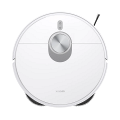 Xiaomi Robot Vacuum X20 Pro Akıllı Robot Süpürge