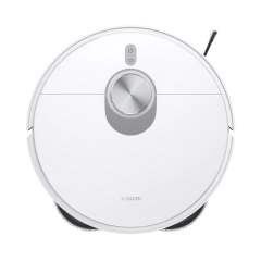 Xiaomi Robot Vacuum X20 Pro Akıllı Robot Süpürge
