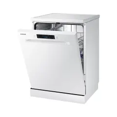Samsung 13 Kişilik 5 Programlı Solo Bulaşık Makinesi – DW60DG550FWQTR