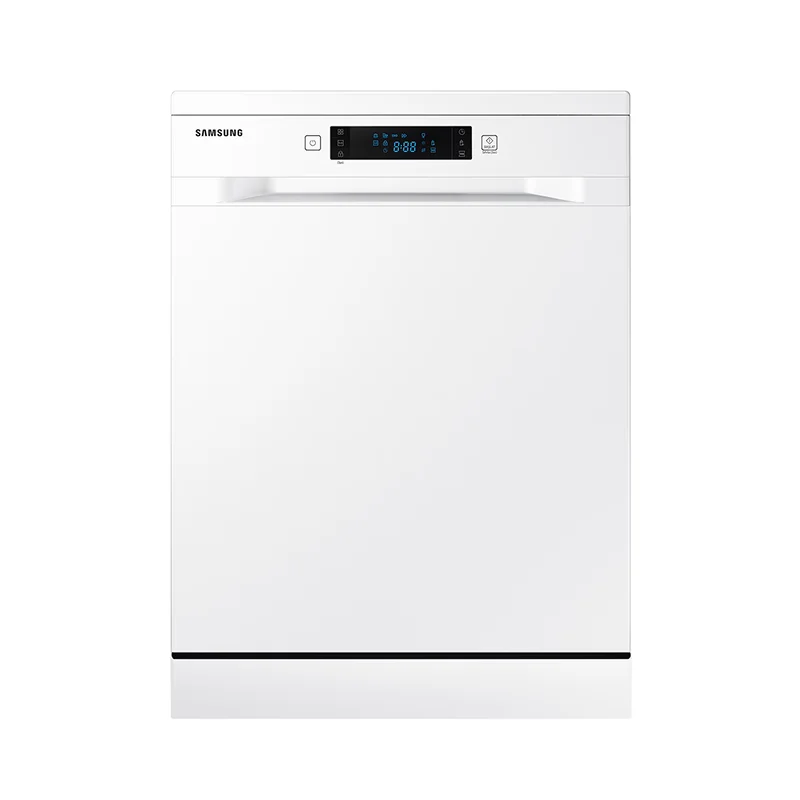Samsung 13 Kişilik 5 Programlı Solo Bulaşık Makinesi – DW60DG550FWQTR