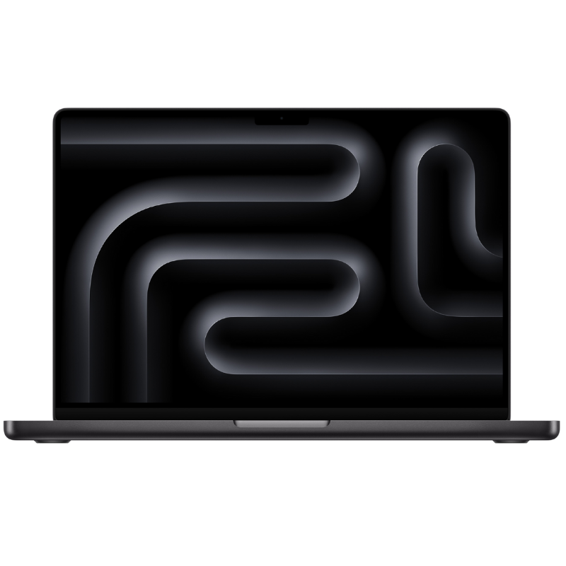 Macbook Pro M5 14'' 16/512GB SSD