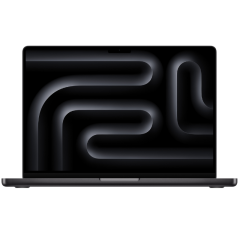 Macbook Pro M5 14'' 16/512GB SSD