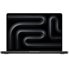 Macbook Pro M5 14'' 16/512GB SSD