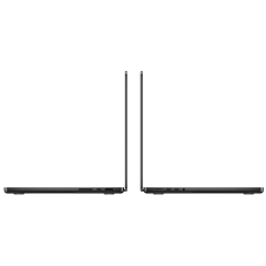 Macbook Pro M5 14'' 16/512GB SSD