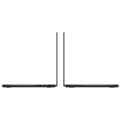 Macbook Pro M5 14'' 16/512GB SSD