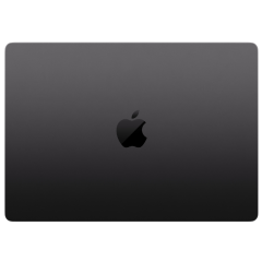 Macbook Pro M5 14'' 16/512GB SSD