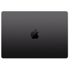 Macbook Pro M5 14'' 16/512GB SSD