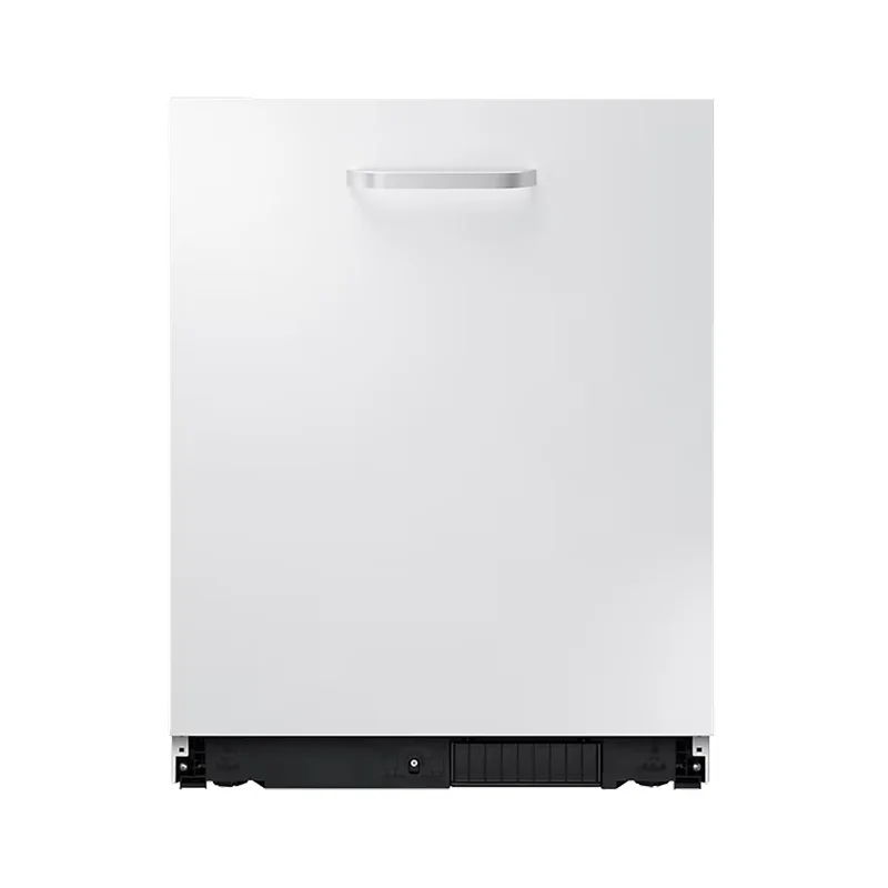 Samsung 13-Person, 5-Program Fully Integrated Dishwasher